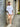 I nostri outfit