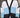 CARDIGAN OVER NEW JOB BRAND