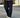 Pantalone Ponza/Dubai Njb