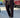Pantalone Dik Moro Njb