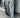 PANTALACCIO SOHO GRIGIO NEW JOB BRAND