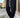 PANTALACCIO SOHO 7 COLORI NEW JOB BRAND