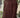 PULLOVER CROPPED MORO NEW JOB BRAND