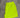 Costume giallo flou Njb