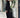 TUTA GB ZIP NEW JOB BRAND