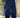 JEANS SUPER ZERO NEW JOB BRAND