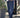 Jeans canaria 1430 lavaggio zero Njb