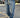 Jeans sohodenim Njb