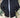 BOMBER NYLON OVER NEW JOB BRAND