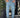 Jeans  canaria Chiaro Njb