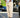 Jeans Canaria beige chiaro Njb