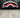 Borsone Sprayground FLY KNIT MOUTH DUFFLE