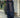 JEANS SUPER BASIC SPOR NEW JOB BRAND