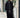 TUTA GB ZIP NEW JOB BRAND