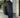 JEANS SUPER BASIC SPOR NEW JOB BRAND