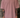 T shirt 900 carl  rosa antico Njb
