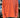 Felpa Ts1 Arancio Njb