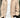 GIUBBINO IN PANNO BEIGE NEW JOB BRAND