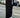 PANTALACCIO SOHO  NERO NEW JOB BRAND