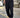 Pantalone nero Only sons