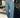 Jeans job fondo ampio Njb