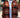 Camicia stondata flanella Njb