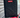 Portacarte sprayground