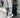 Coordinato 104 piombo new job brand