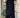 FELPA ZIP BIG OVER CON SPACCO NEW JOB BRAND
