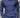 Maglia Serafino blu Njb