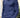 Maglia Serafino blu Njb