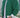 COLLEGE OVERSIZE VERDE NEW JOB BRAND