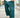 Pantalone All petrolio NJB