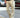 Jeans Alf25 canoa sabbia