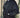 BOMBER NYLON OVER NEW JOB BRAND