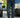 Jeans sabbiato2026 Njb