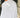 SHIRT 912 MANICA LUNGA BIANCA NEW JOB BRAND