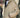 GIUBBINO OVERSIZE VELLUTINO BEIGE NEW JOB BRAND