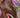 Marsupio Sprayground