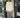 Pantalone soho beige fiammato new job brand