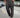 Pantalone Kid Fango NJB
