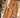 Trench camel Njb
