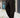 Jeans Sugar moro Njb
