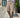 Bermuda Rotem cargo beige Njb