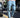 Jeans Alf7chiaro Njb
