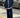 Coordinato Balen di jeans Njb