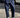 JEANS CANARIA BASIC LAV.ZERO NEW JOB BRAND