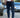 Jeans Alf7/tascmed Njb