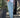 Jeans  canaria Chiaro Njb