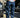 Jeans alf 25med  Njb